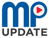 Mpumalanga Update