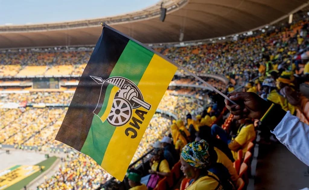 ANC Birthday Celebrations Marred by Provincial Boycotts