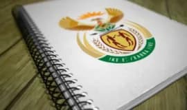 South Africa Advances Land Reform Goals
