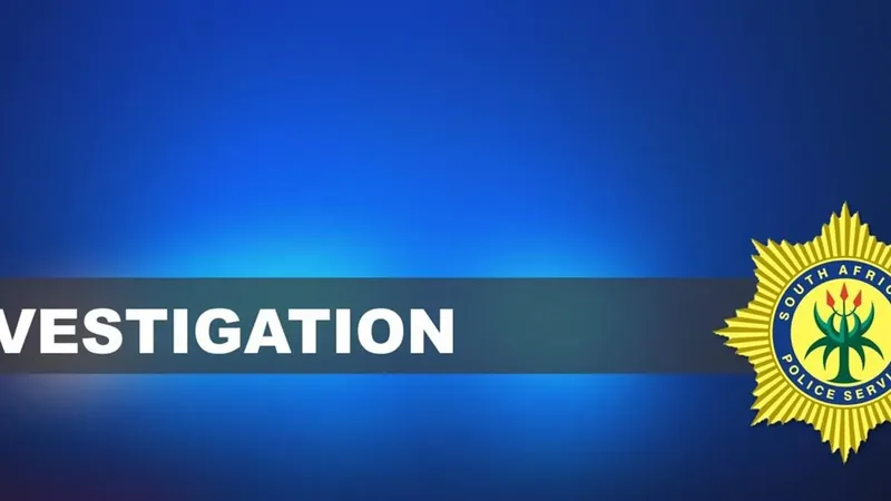 Six Computers Stolen from Police HQ