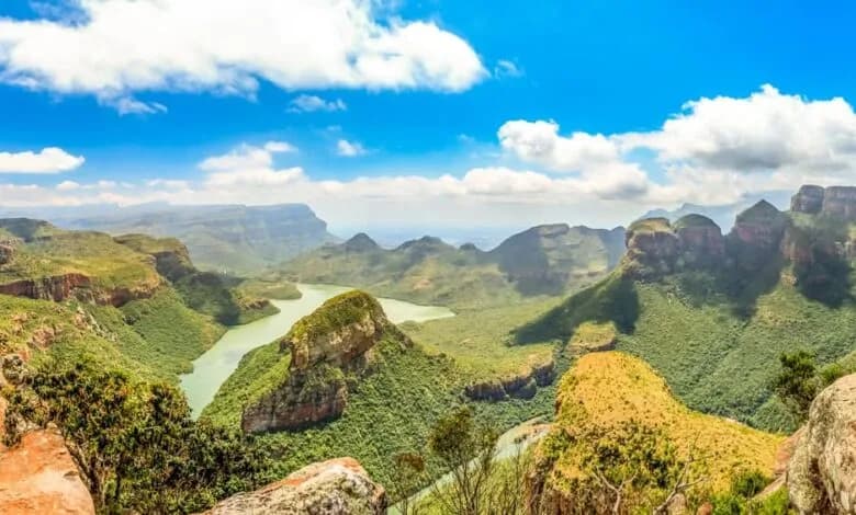 Illegal Strike Halts Lowveld Tourism