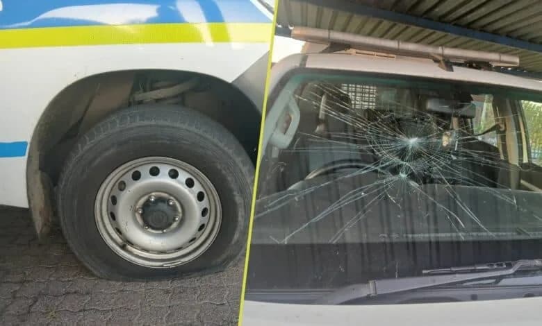 Tavern Shutdown Sparks Chaos in Kinross