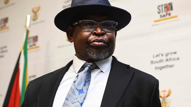 Cabinet Divided Over Budget Deliberations