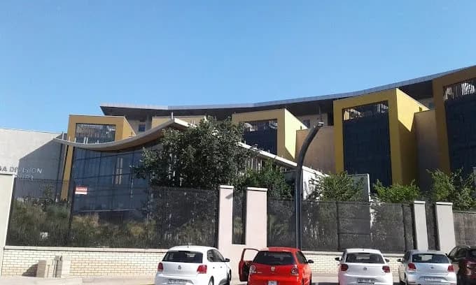 Matrics' Future Uncertain After Court Delay