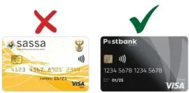 SASSA Extends Gold Card Swop Deadline