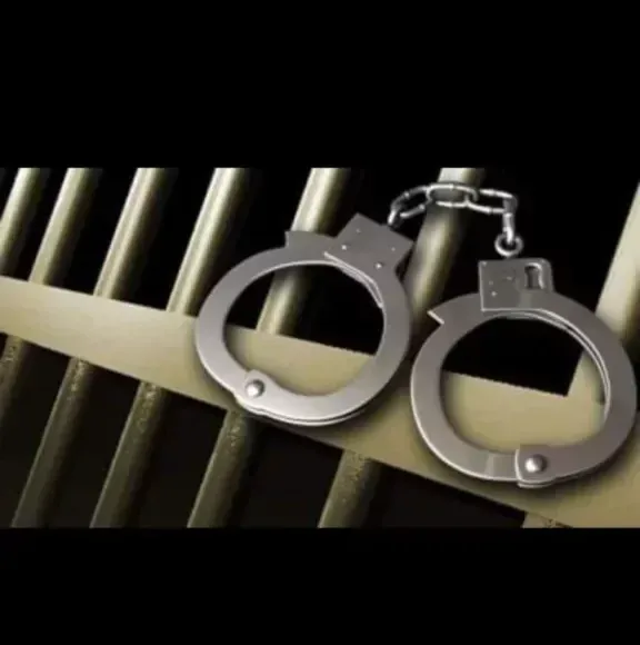 Man Appears in Court for Toddlerâs Rape