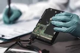Government Boosts E-Waste Recycling in Mpumalanga