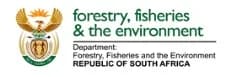 South Africa Releases Latest Greenhouse Gas Report