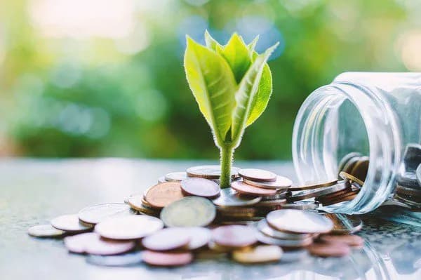 South Africaâs National Minimum Wage Increases from March 1