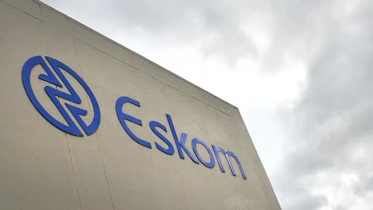 South Africa Plans Public Sector Overhaul