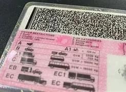 DA Demands Full Disclosure on Licence Tender