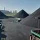Worker-Owned Arnot Opco Mine Faces Collapse