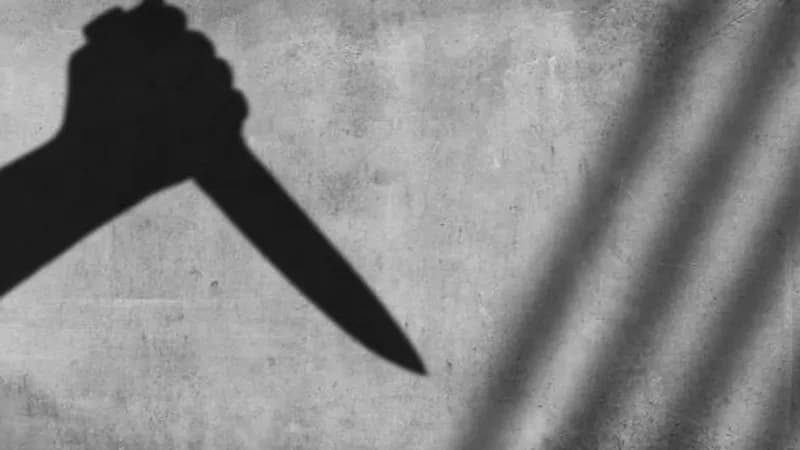 Manhunt Launched After Fatal Family Stabbing in Magogeni