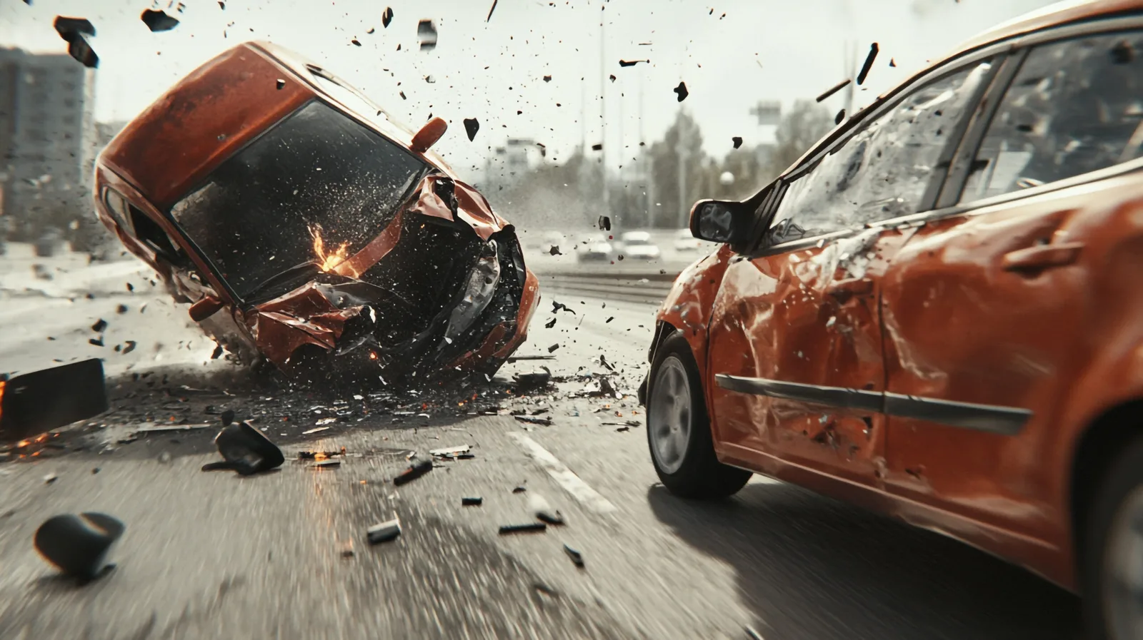 AWARE.org Roundtable Tackles Alcohol Road Deaths