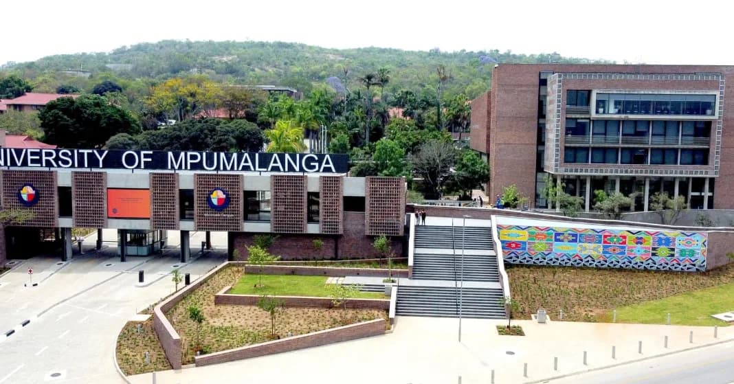 R500 Million Legal Battle Erupts Over University of Mpumalanga Construction Site