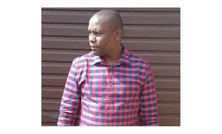 Life Sentence for Premeditated Wife Murder