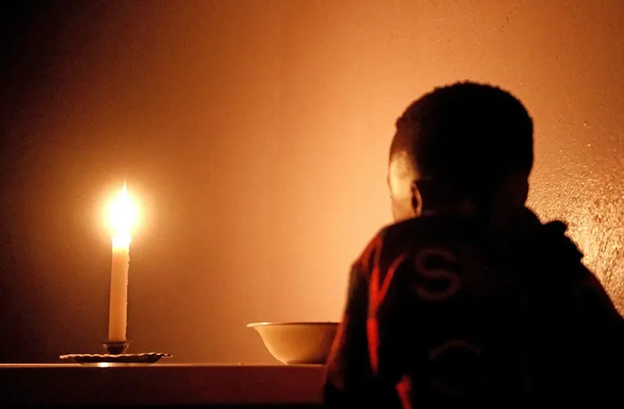 Alleged Eskom Load Reduction Conspiracy in Mpumalanga Sparks Investigation
