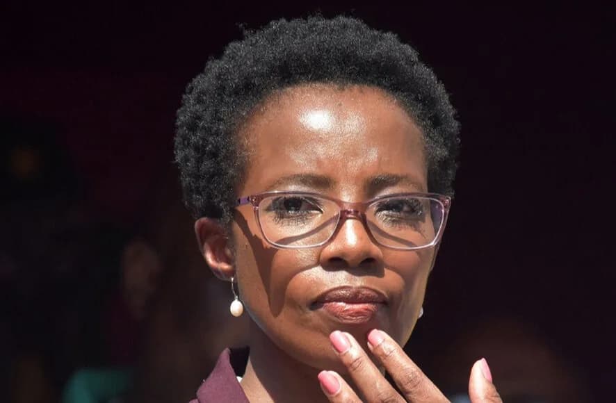 Six Officials Face Action for Unfair Hiring