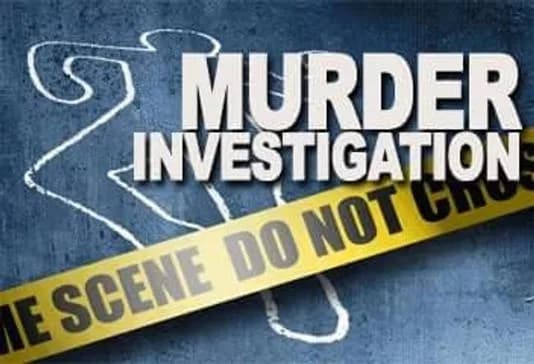 ANCYL Limpopo Leader Fatally Shot in Kimberley