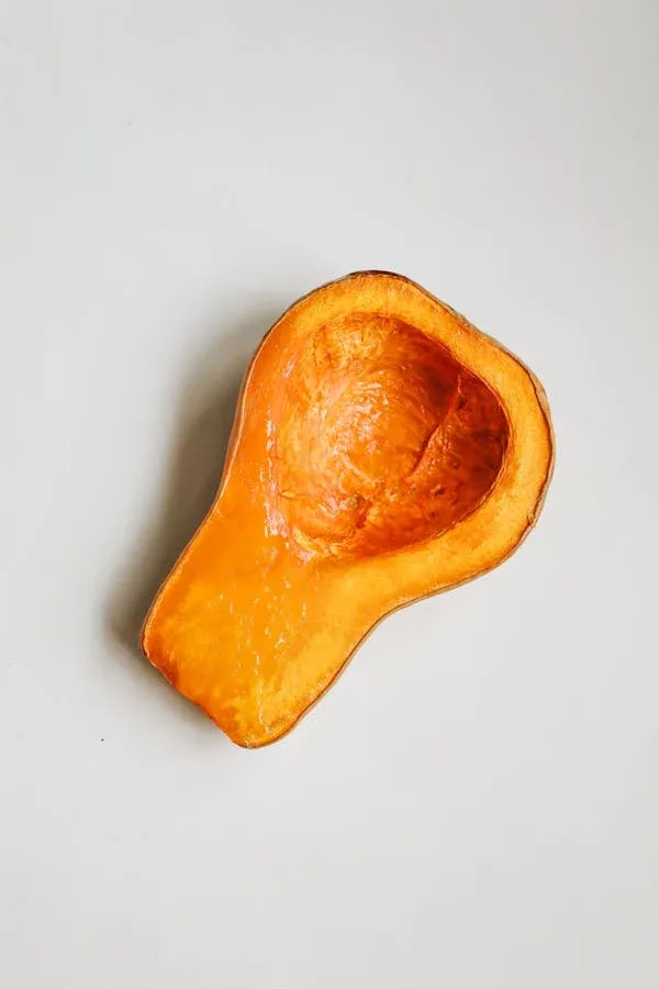 Butternut Squash: A Nutrient-Rich Superfood Healthline