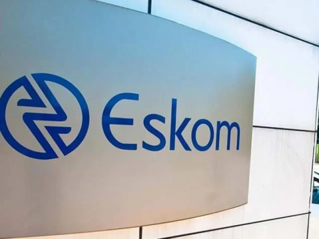 Eskom Suspends Load Shedding After Repairs