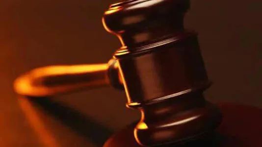 Mpumalanga Court Rejects Hospital Bed Will