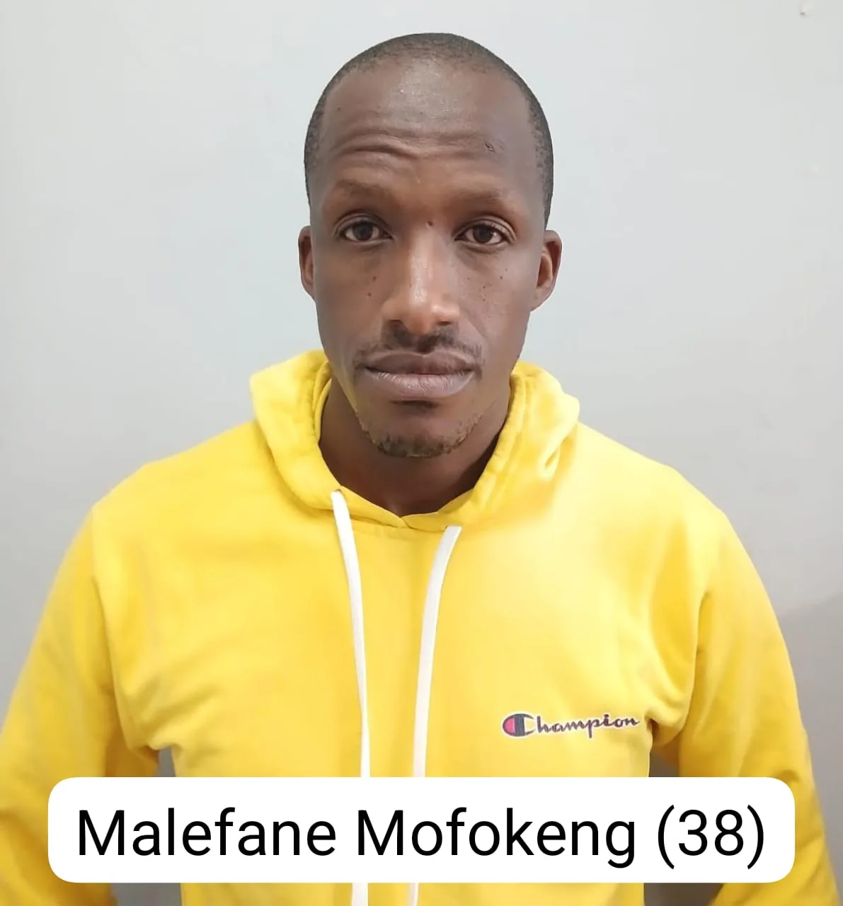 Cops Arrested for Dagga Extortion Scheme