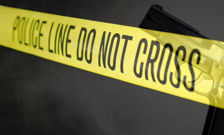 Hazyview Businessman Gunned Down at Eatery