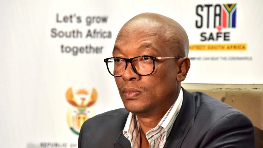 Government Vows to Keep US Markets Open
