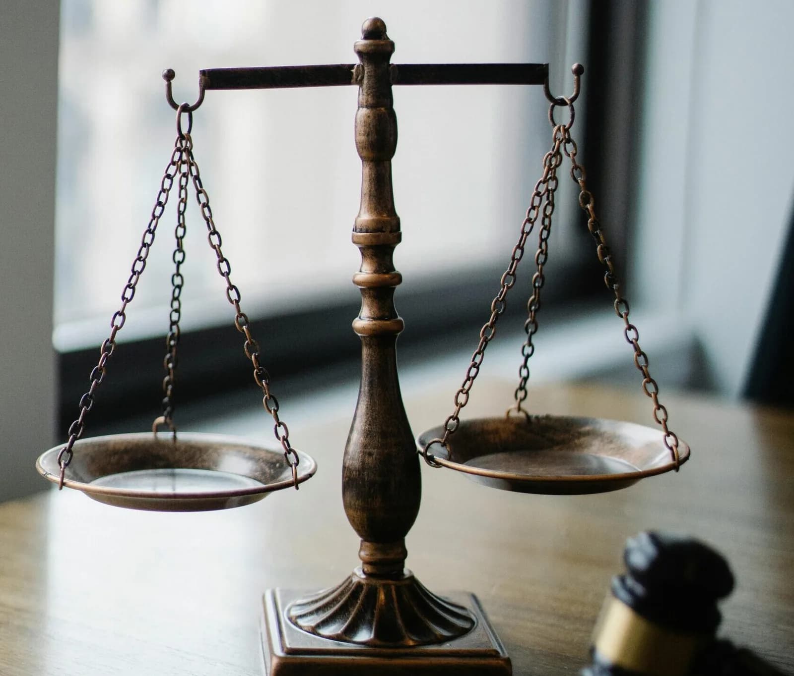 NPA Welcomes Dismissal of Application in Meyiwa Trial
