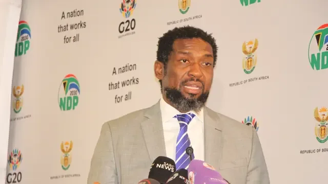 NSFAS Reprioritises Funds to Support Students