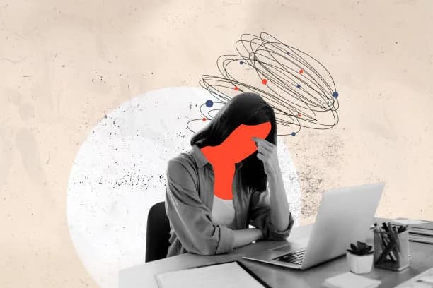 How Trauma Affects Memory and Daily Life