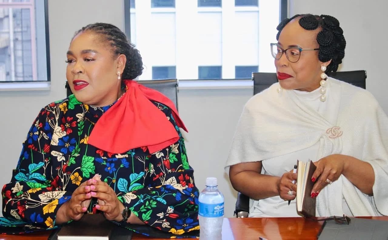 Mpumalanga Prepares for Major Investment Conference