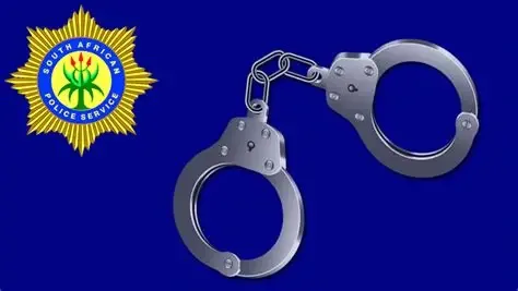 Five Suspects Arrested With Gold Material