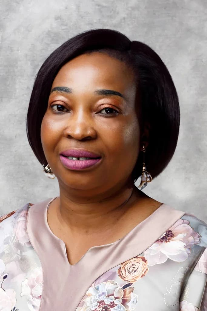 Taking Legislature to People Reaches Bushbuckridge