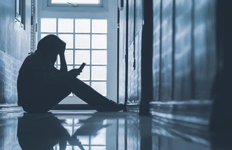 SADAG Appeals for Urgent Funding to Save Crisis Helpline