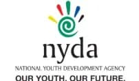 NYDA And NSFAS Partner To Empower Youth
