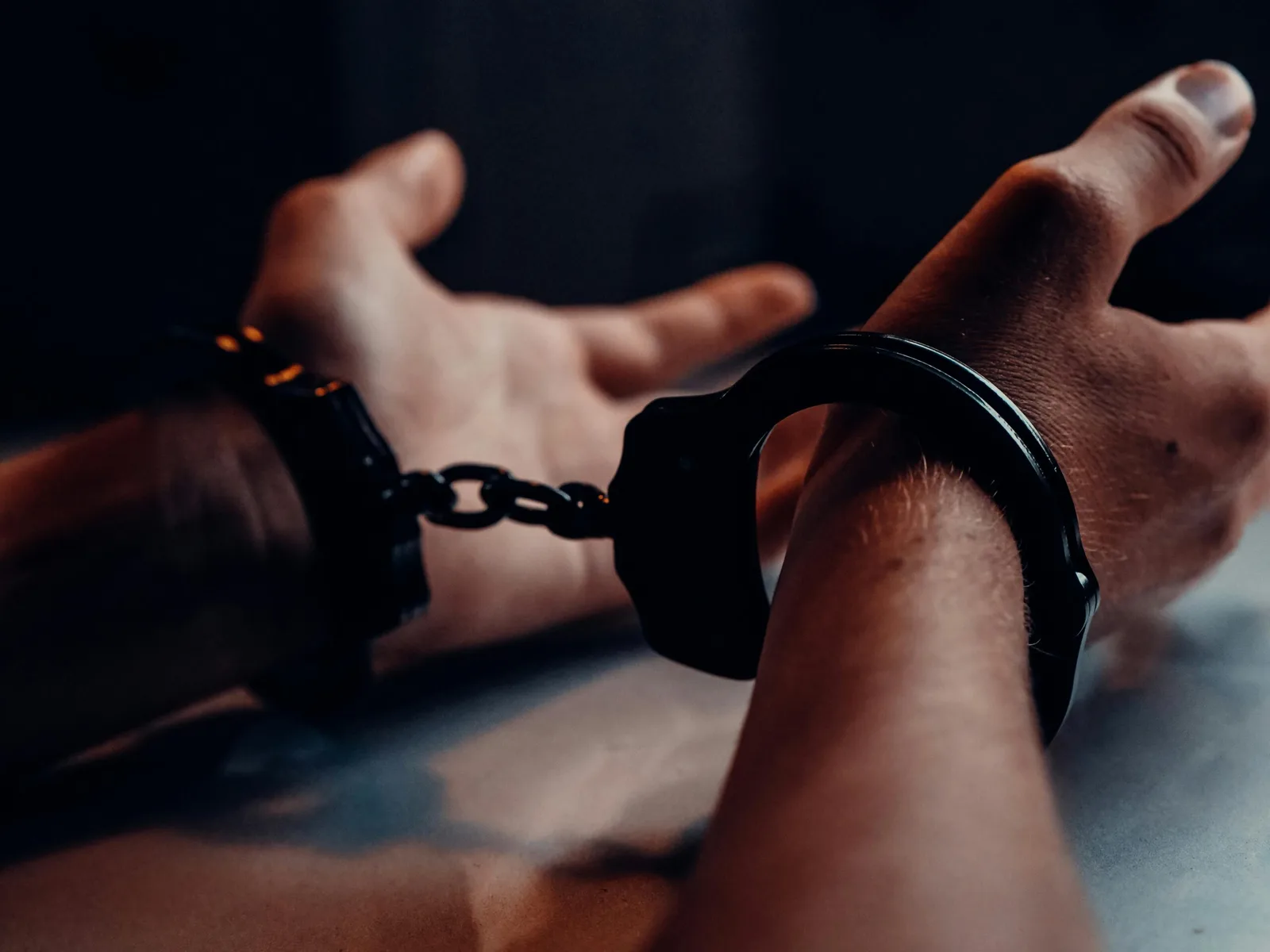 Bank Staff Accused of Stealing Millions
