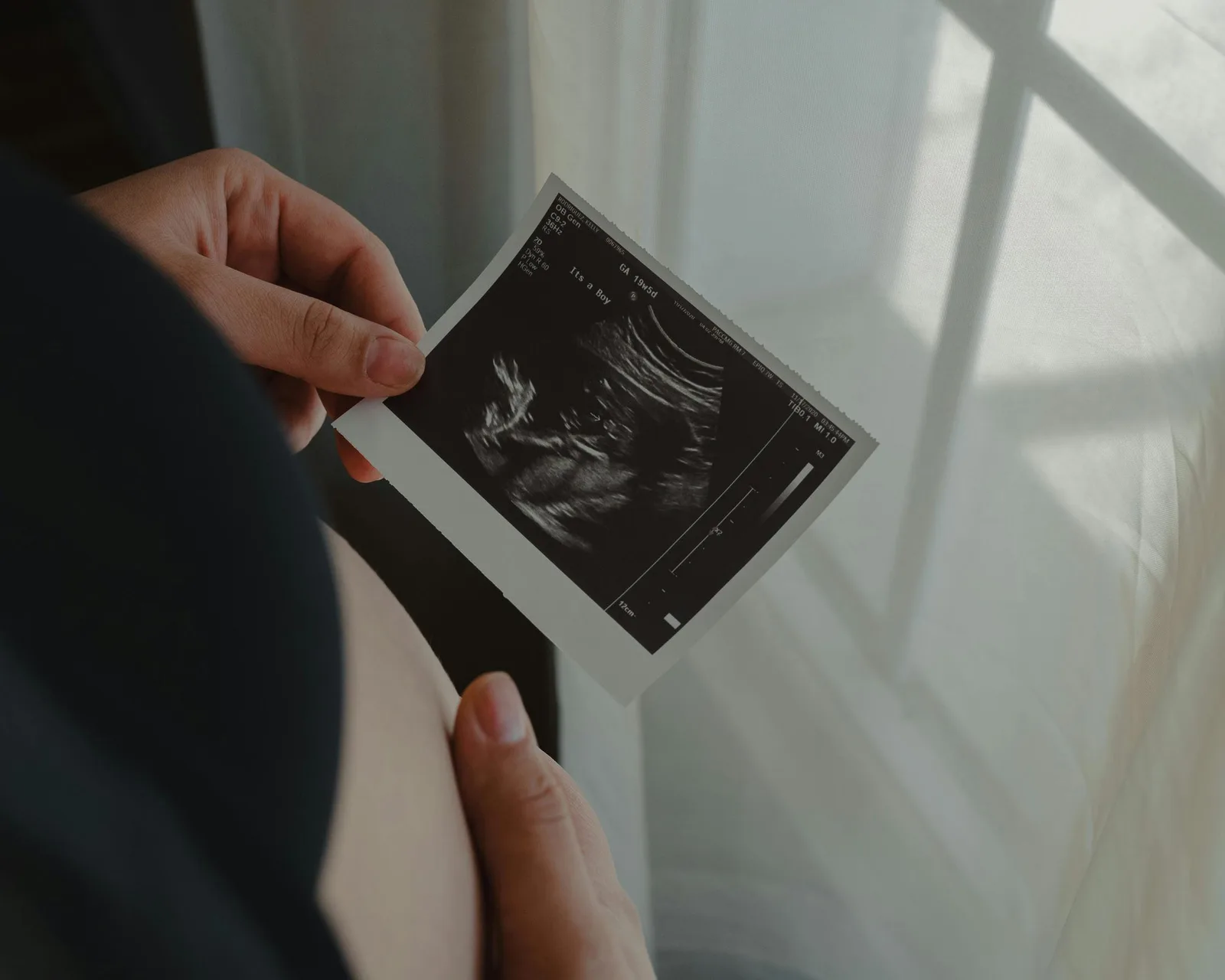 Stillbirths We Can Prevent â Accountability Mpumalanga Owes Families