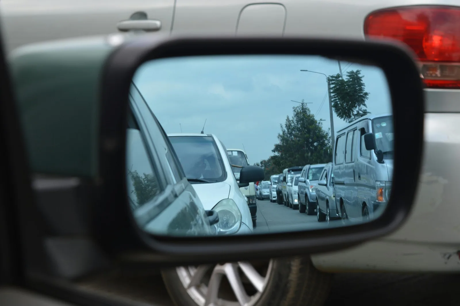 Limpopo Boosts Road Safety Ahead of Religious Gatherings