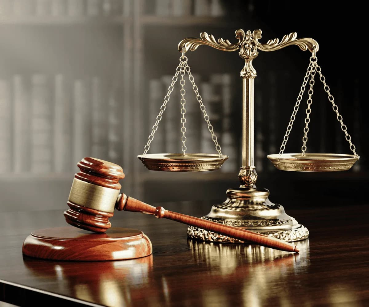 Limpopo Teacher Sentenced for Triple Murder