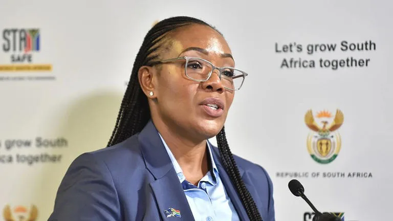 Audit Flags Serious Higher Education Flaws