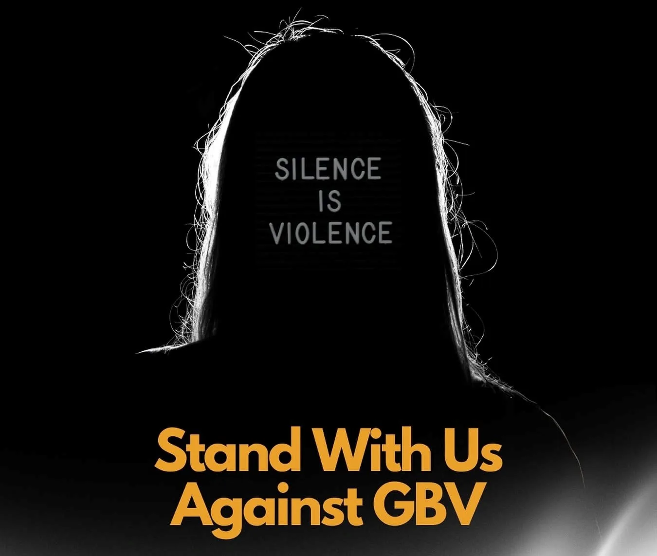 Mpumalangaâs GBV Crisis Demands Urgent Action