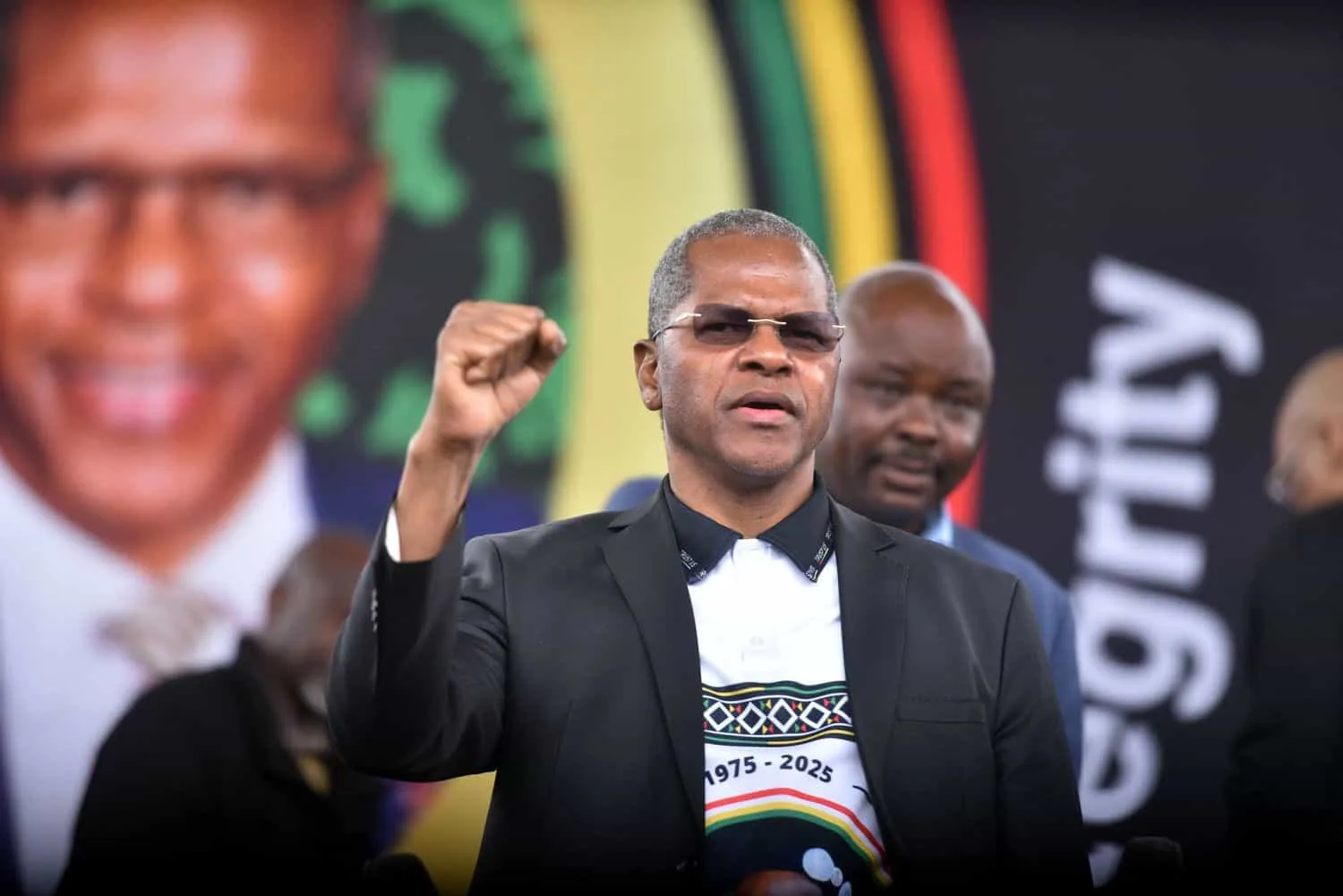 IFP Warns Against Risky Matric Celebrations
