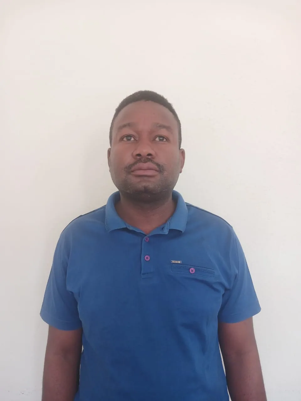 Whiteriver Sergeant Arrested for Alleged Corruption