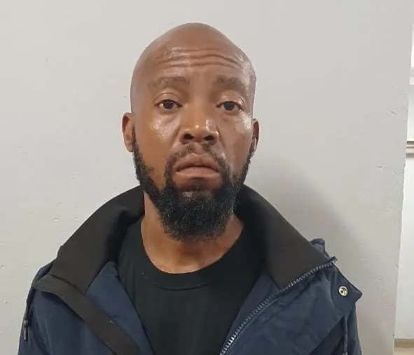 Fake Labour Department Worker Arrested After Years