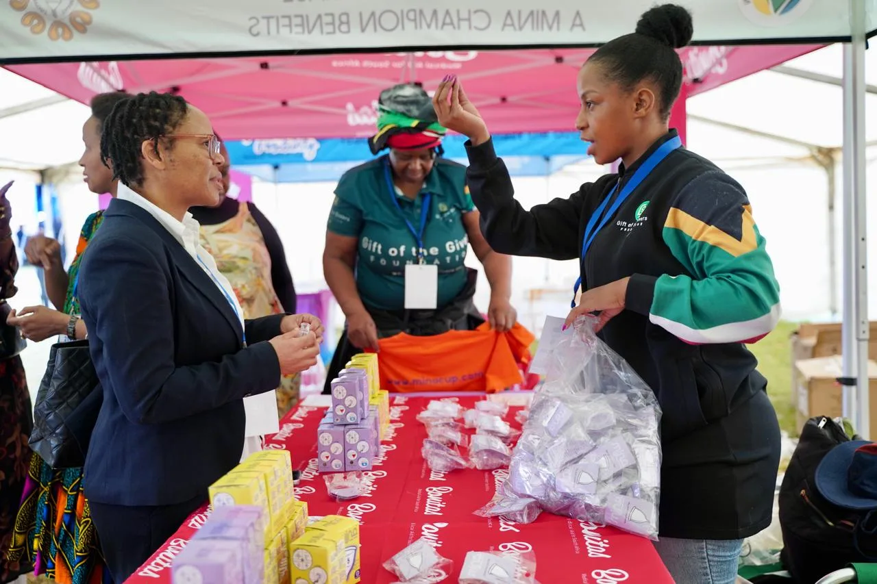 Partnerships Bring Vital Family Healthcare Closer Home