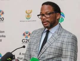 Government Acts to Resolve BEEI Stipend Delays