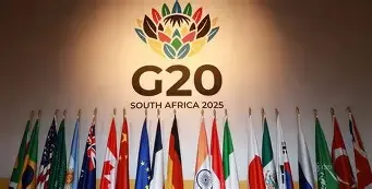 Limpopo Police Ready to Ensure Safety at G20 Health Summit