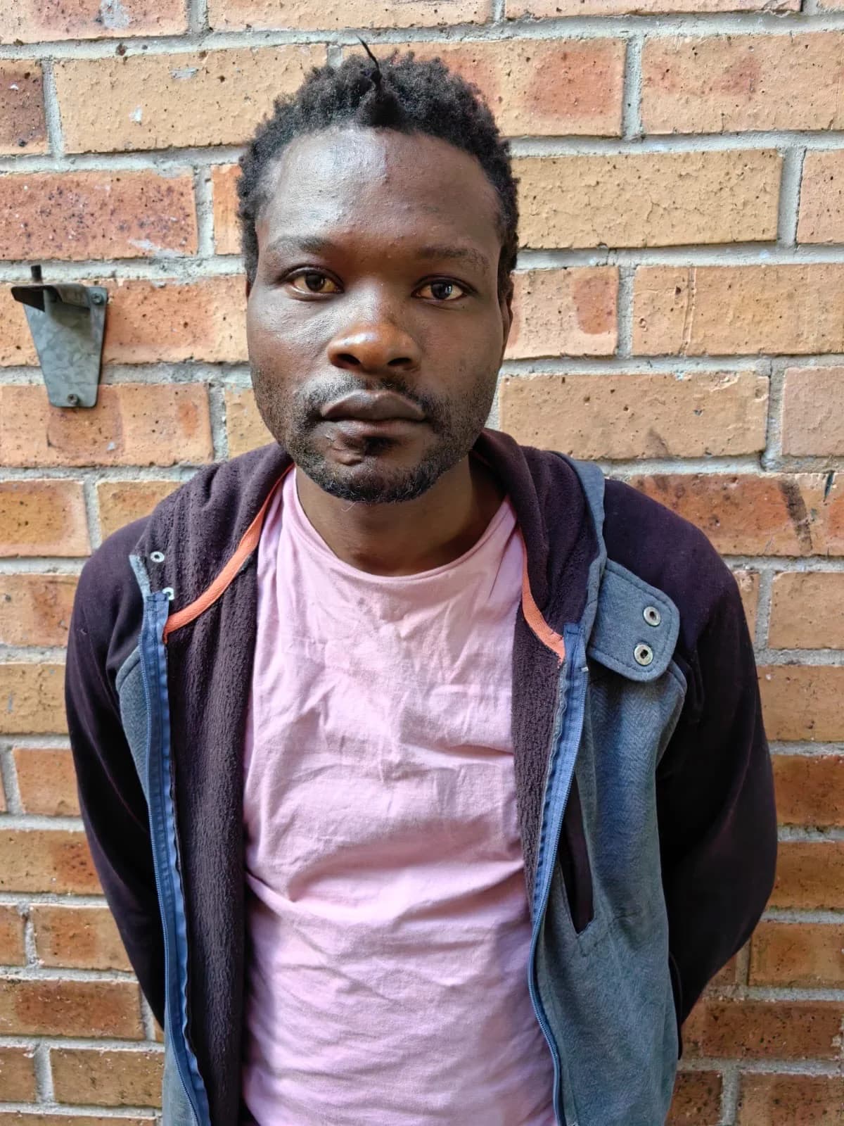 Court Hands Rapist Multiple Life Sentences